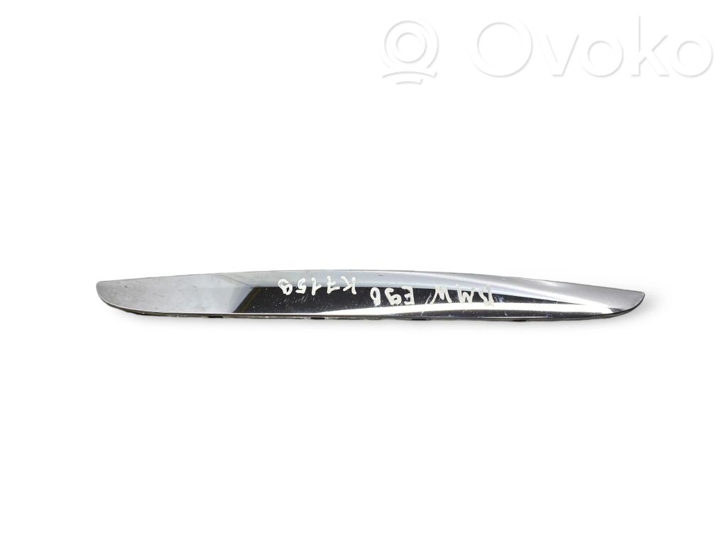 BMW 3 E90 E91 Front grill 