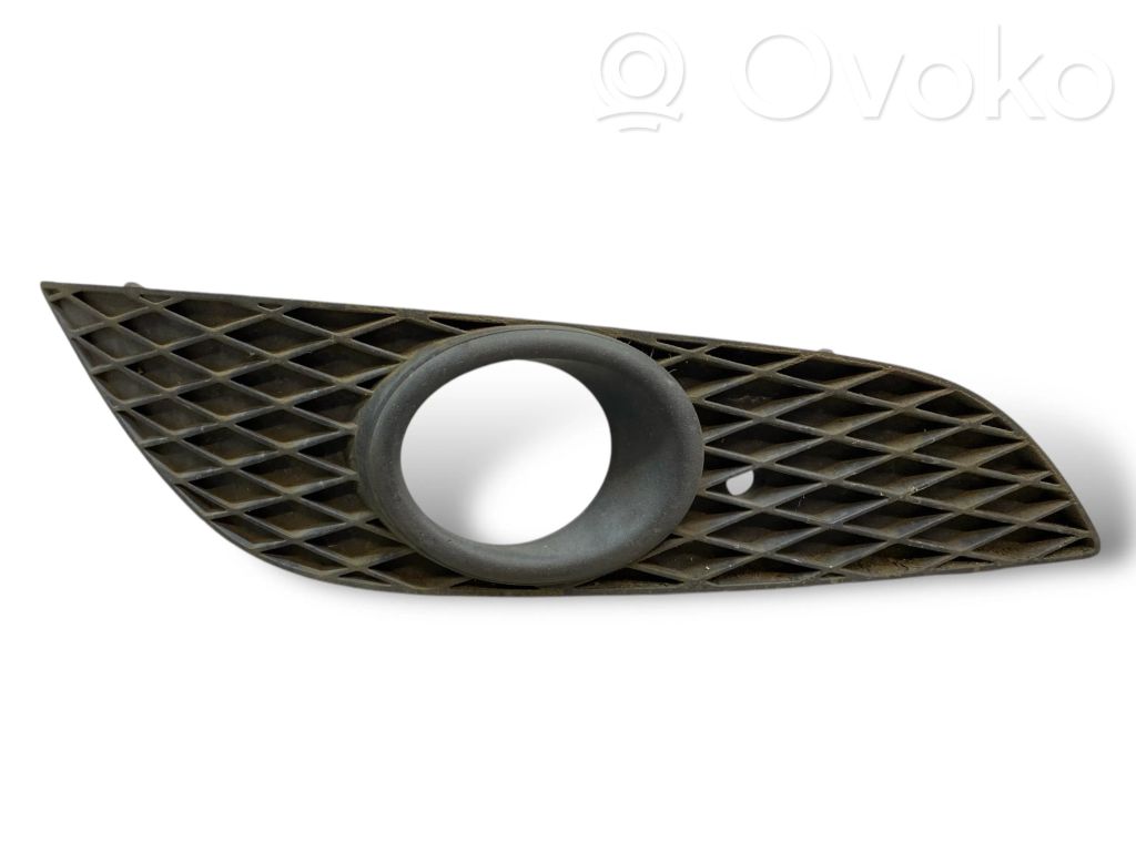 Opel Astra H Front fog light trim/grill 