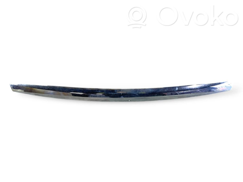 Ford Focus Front grill 