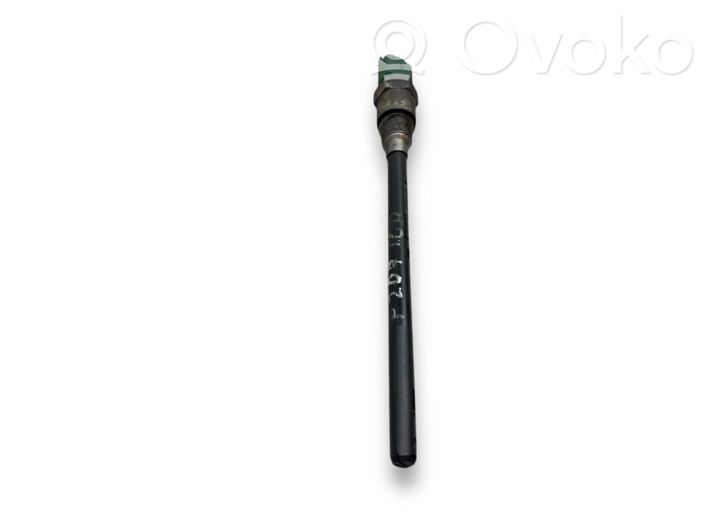 Peugeot 207 Oil level sensor 