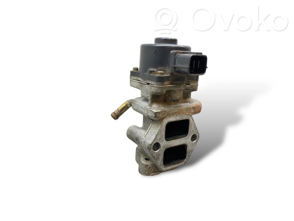 Zawór EGR   4G93