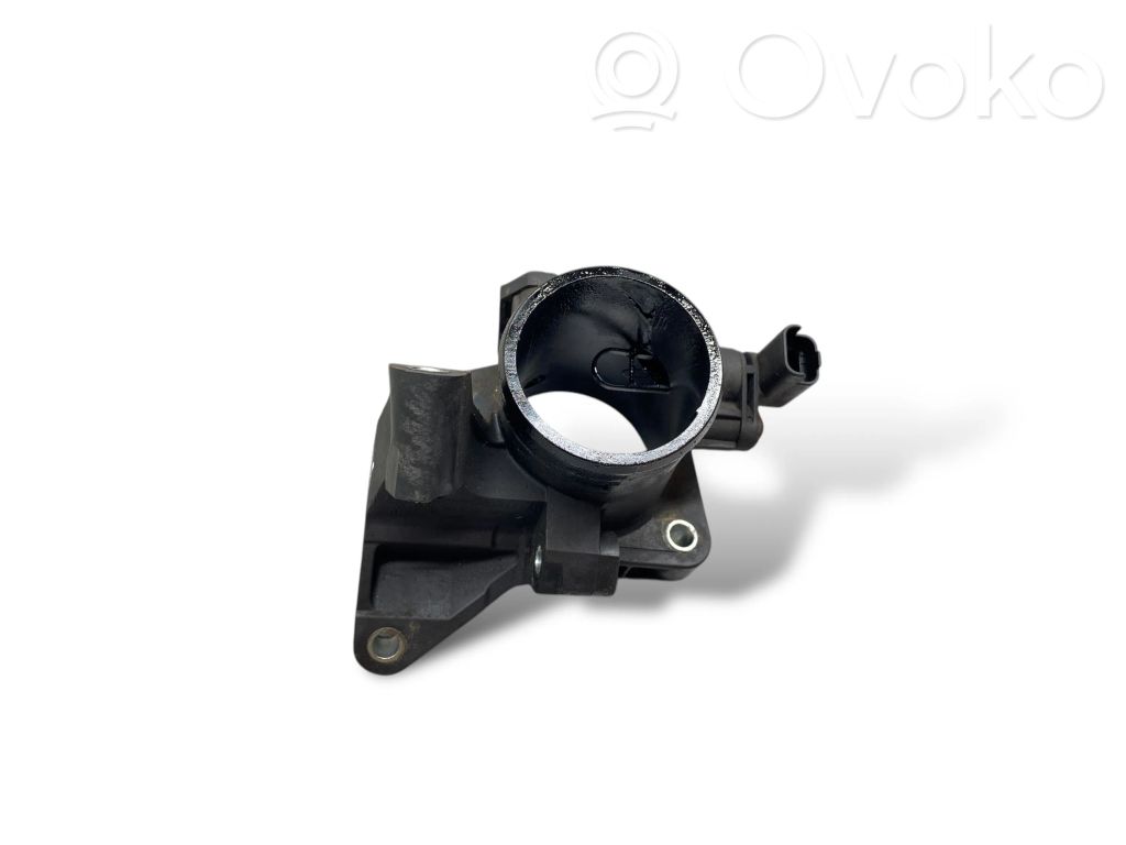 Ford Focus Mass air flow meter 