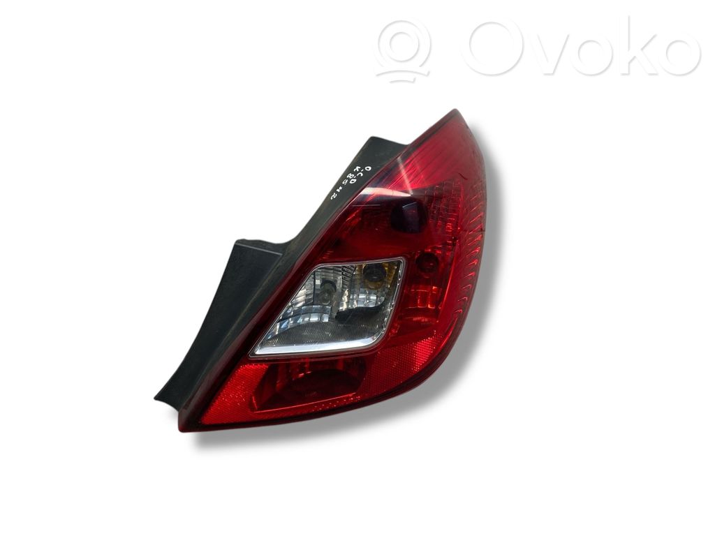 Takavalot   13269051,89318821,4DOOR