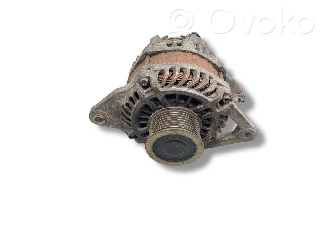 Generatorius   A2TJ0681A,12V100A1510,R2AA