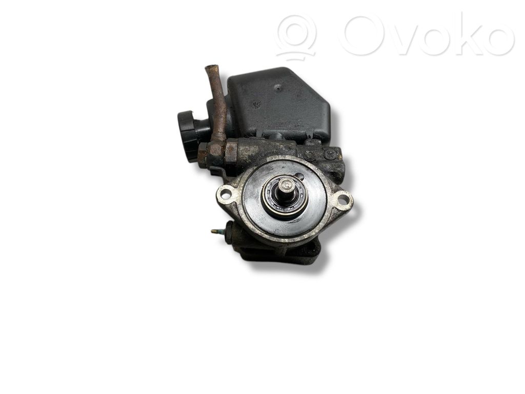 Saab 9-3 Ver2 Stūres pastiprinātāja sūknis 