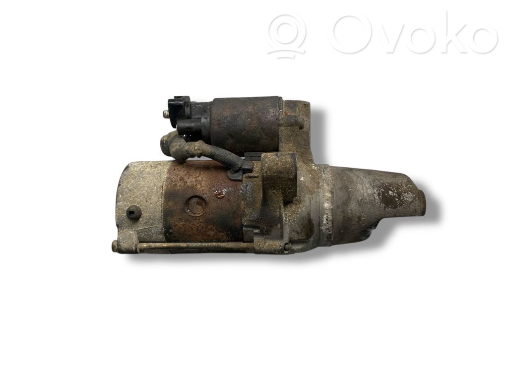 Starteris   679276,M2T84471,212012