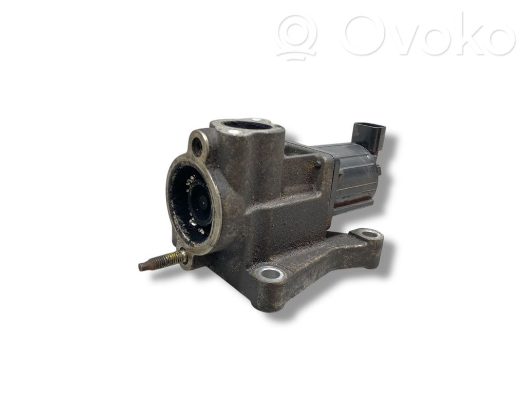 Mazda 6 EGR vārsts 