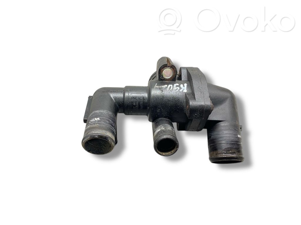 Mini One - Cooper R50 - 53 Thermostat housing 