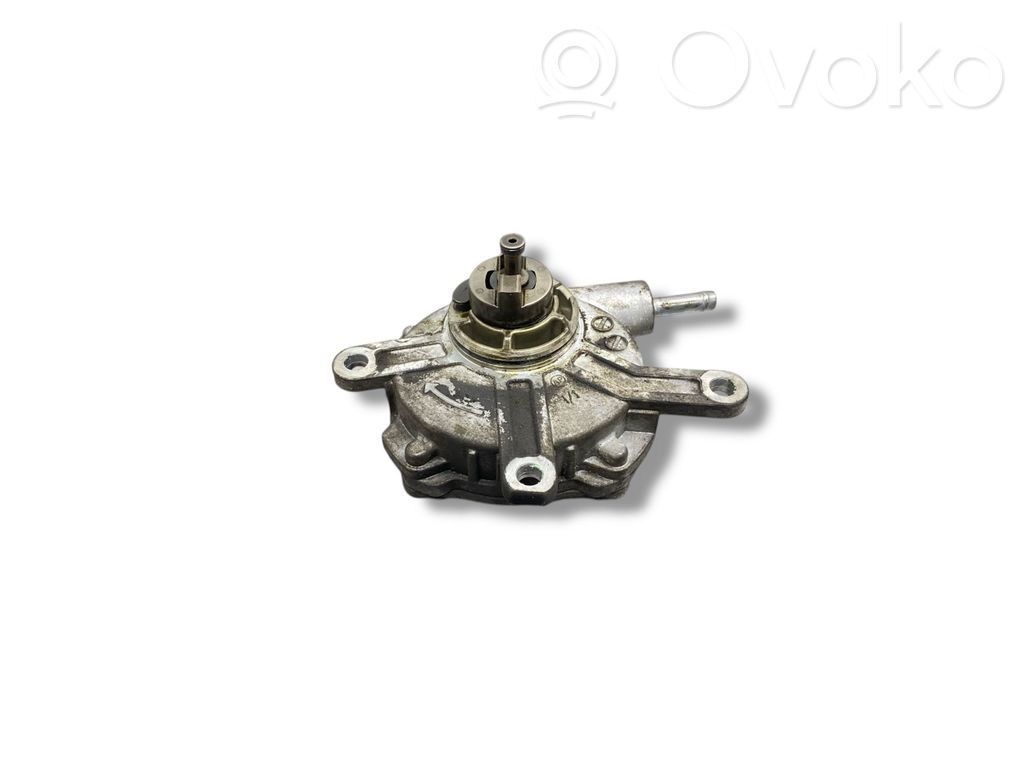 Lexus IS 220D-250-350 Siurblys vakuumo 