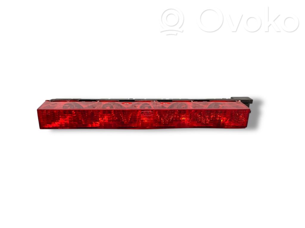 Ford Mondeo Mk III Third/center stoplight 
