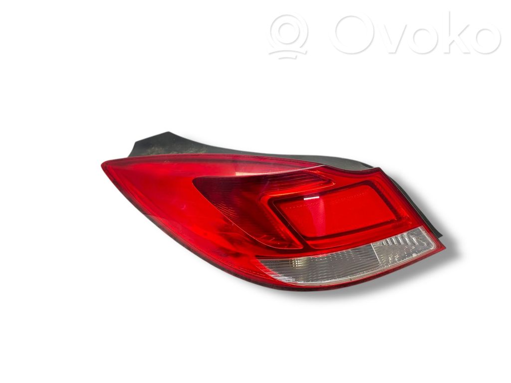 Takavalot   009649