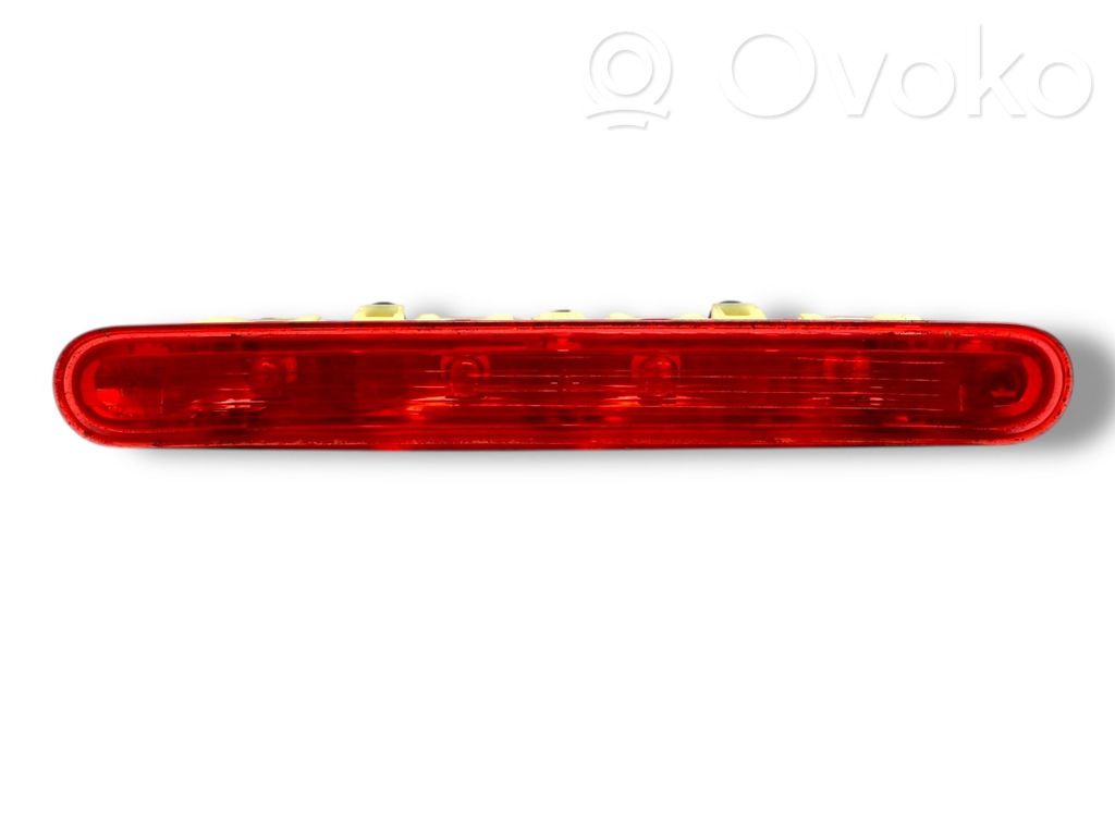 Third/center stoplight   9649986880