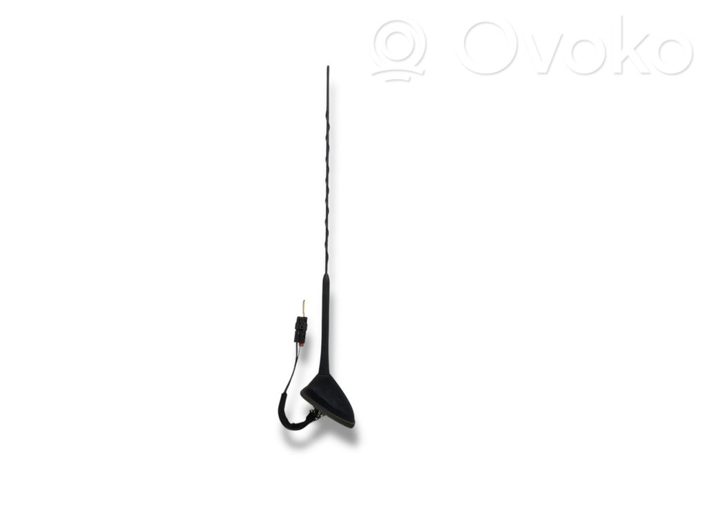 Ford Focus Radio antenna 