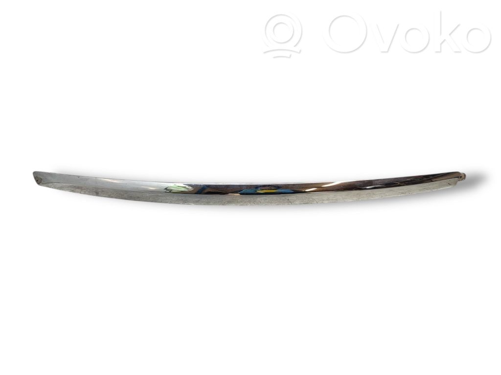 Ford Mondeo MK IV Front grill 