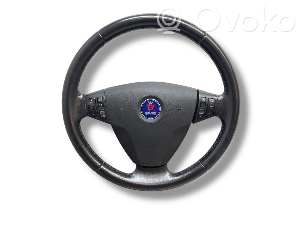 Volant