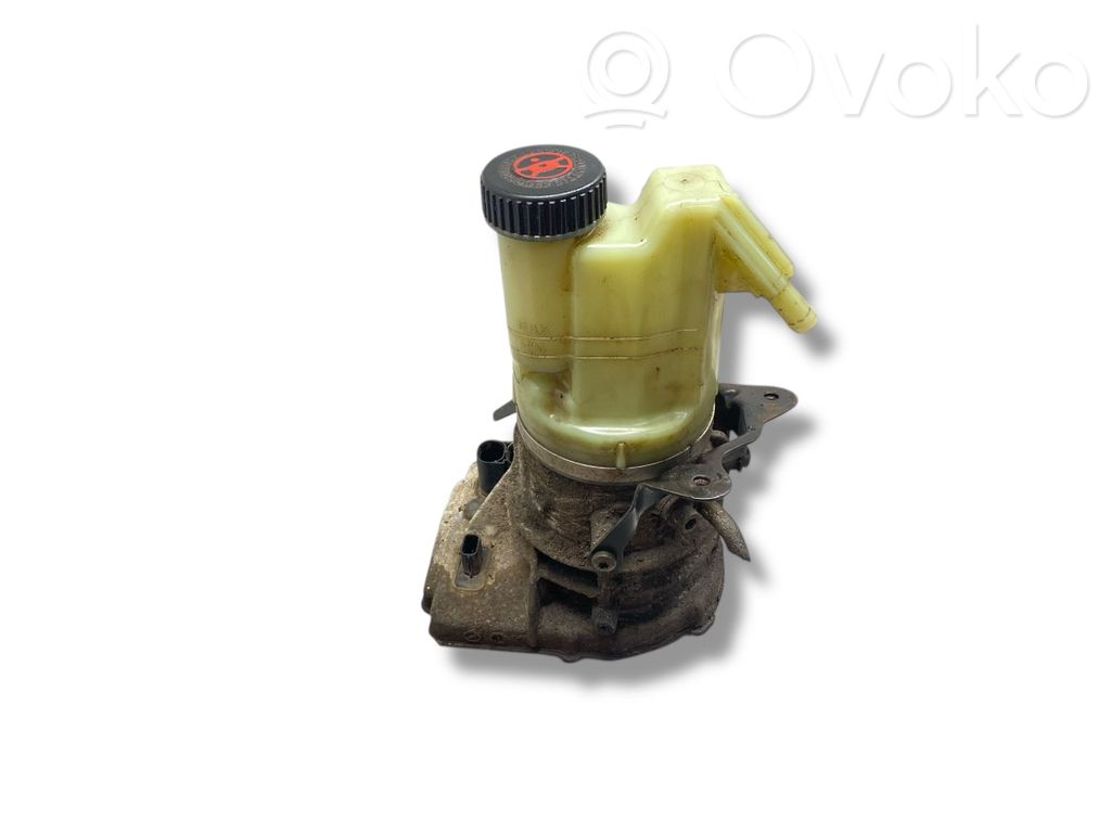 Opel Movano B Pompa elettrica servosterzo 