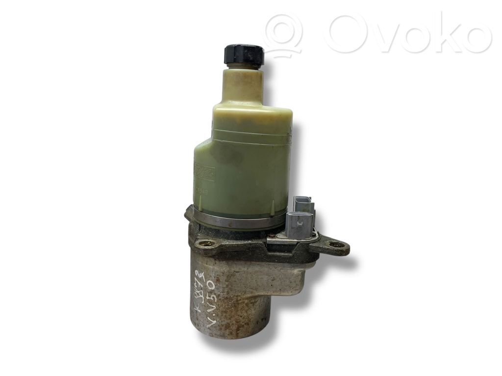 Volvo V50 Servopumpe 
