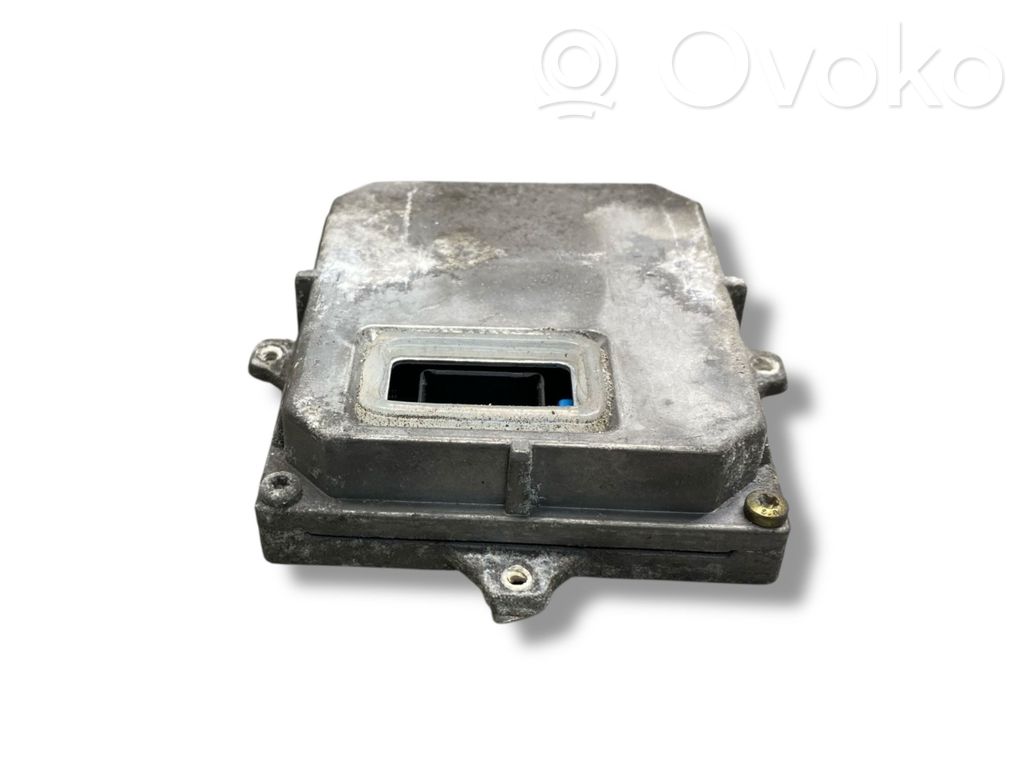Audi TT Mk1 Xenon control unit/module 