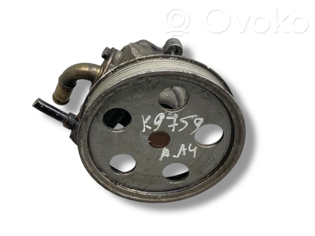 Audi A4 S4 B6 8E 8H Pompa wspomagania 