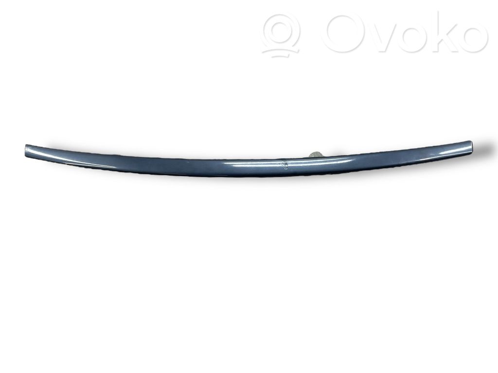 Opel Vectra C Спойлер 