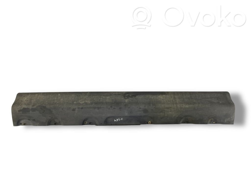 Próg   8402335,30000