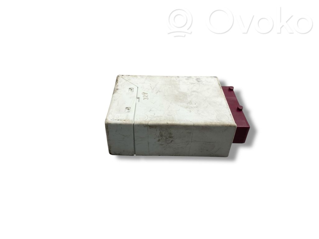 BMW 3 E46 Immobilizer control unit/module 