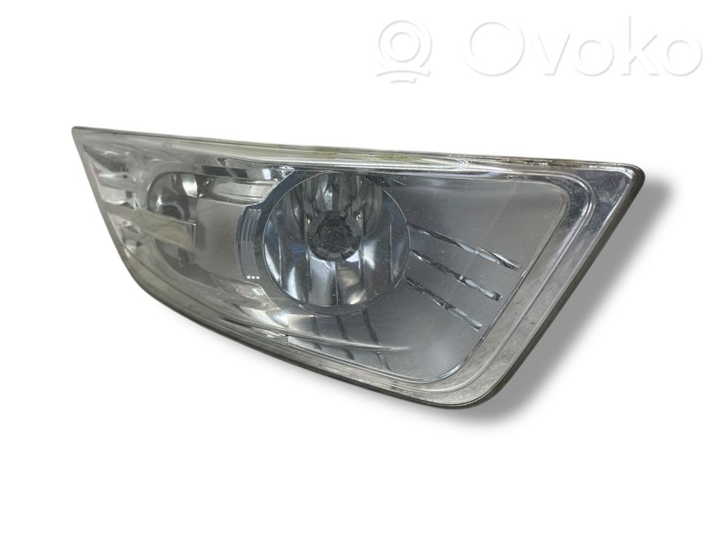 Ford Galaxy Front fog light 