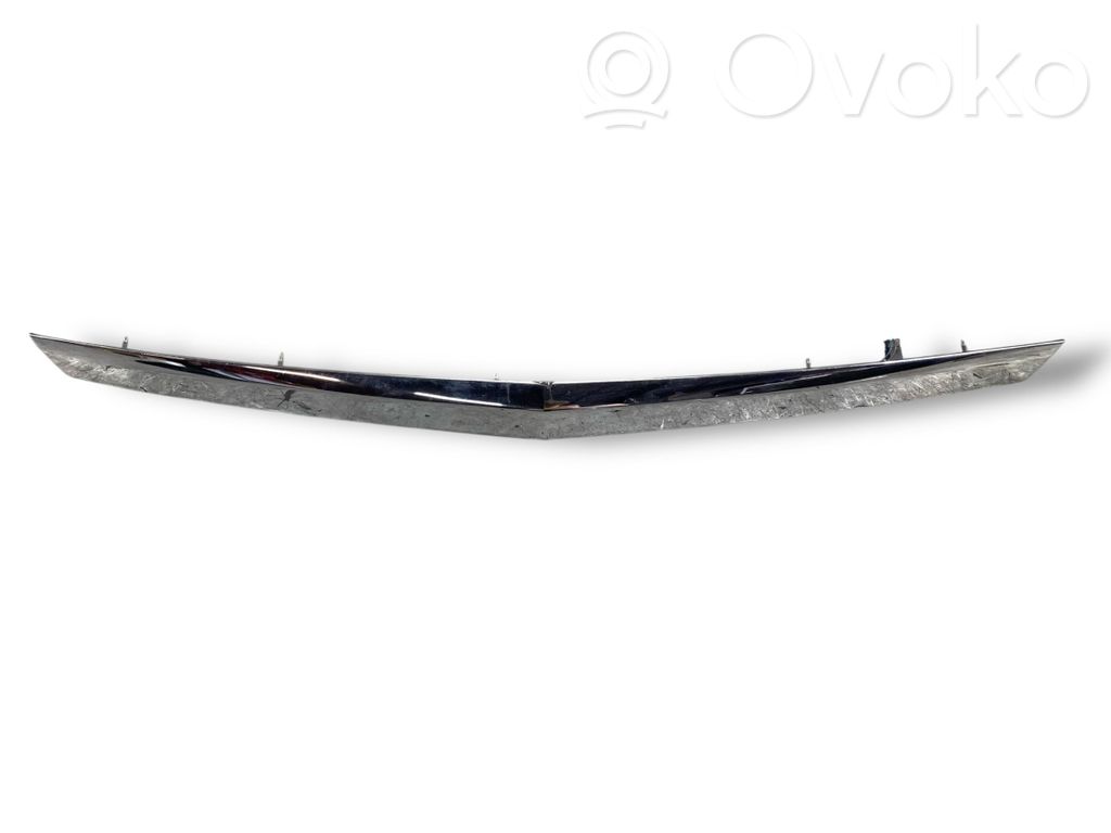 Opel Astra H Lampă număr cu montare pe hayon 