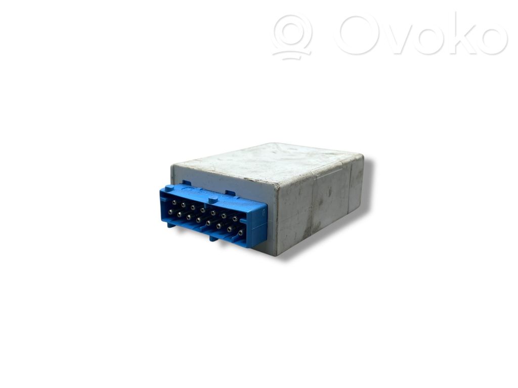 BMW Z3 E36 Window wiper relay 
