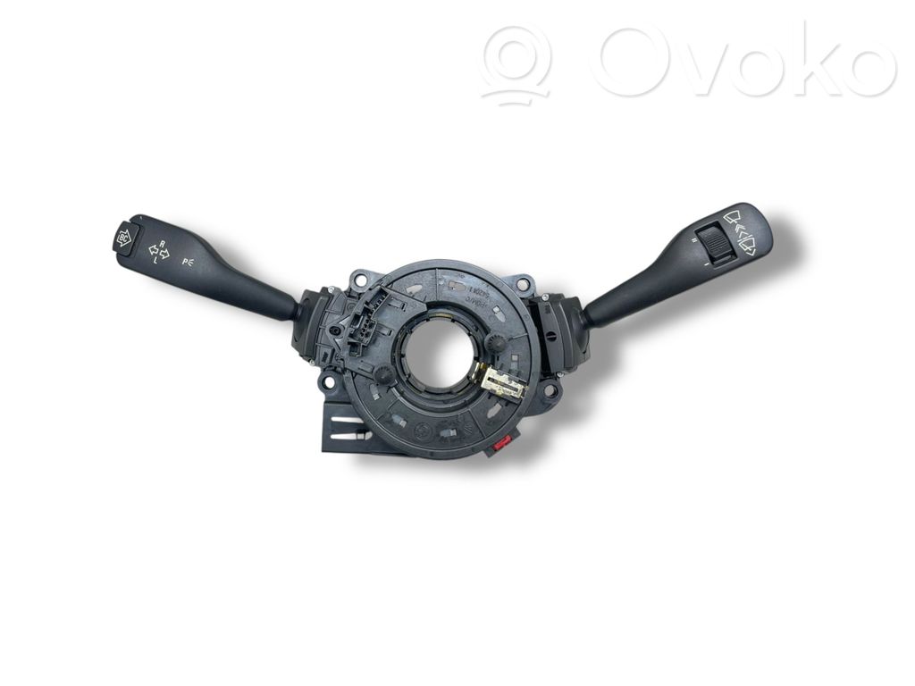 BMW X3 E83 Rokturu komplekts 