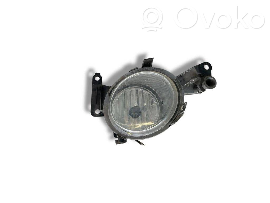Opel Corsa D Etusumuvalo 