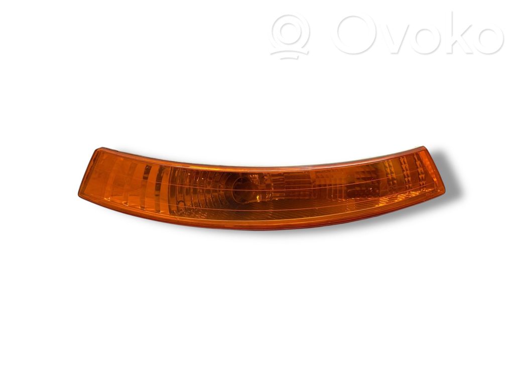 Renault Trafic II (X83) Front indicator light 