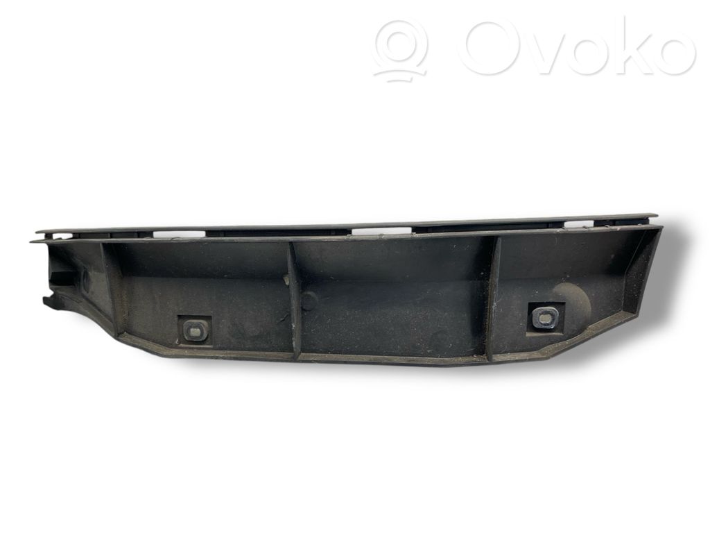 Volvo C70 Rear bumper mounting bracket 