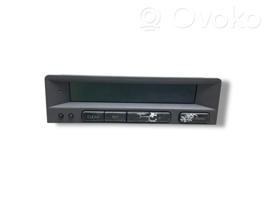Screen/display/small screen   5376017