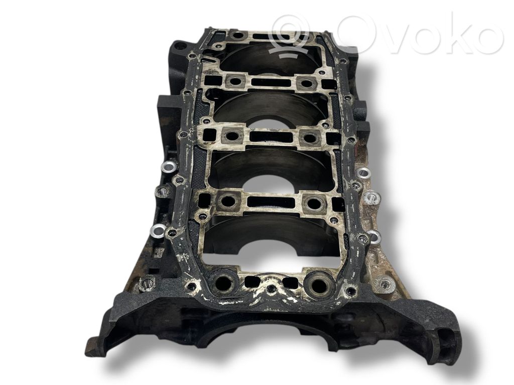 Opel Combo D other engine part 
