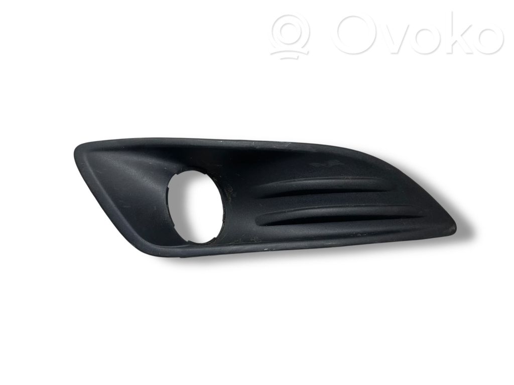 Ford Fiesta Grille antibrouillard avant 