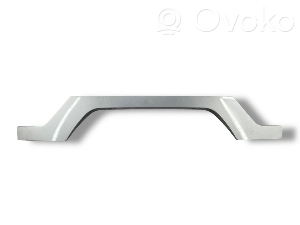 Tailgate trim   7052452,25891810