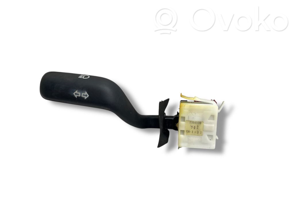 Saab 9-5 Indicator stalk 