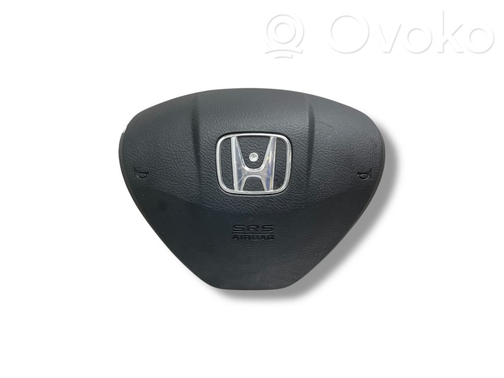 Honda Jazz Poduszka powietrzna Airbag kierownicy 