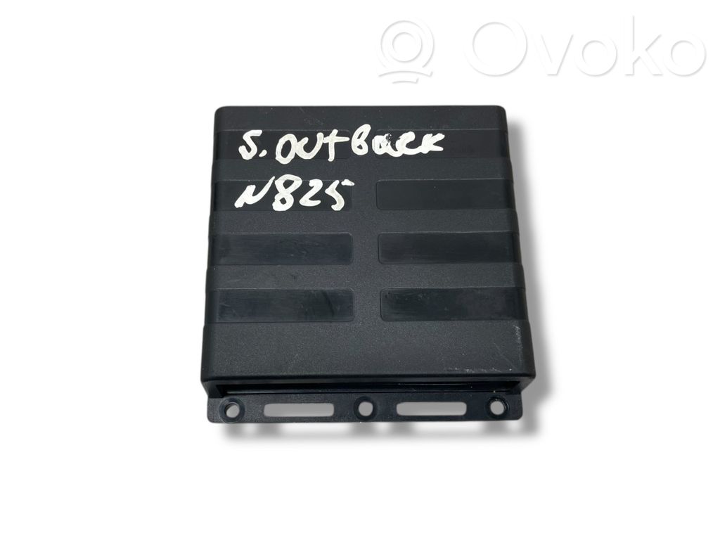 Alarm control unit/module   081200099,TC28080198,3490169