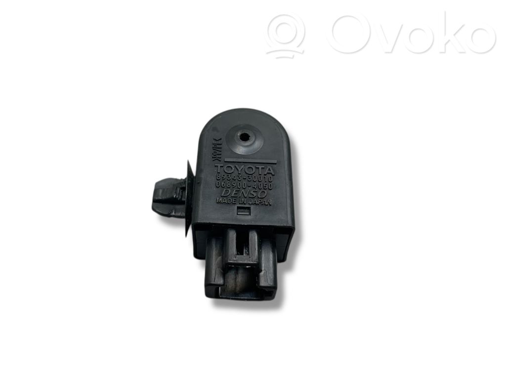 Toyota Corolla Verso AR10 Sensor 