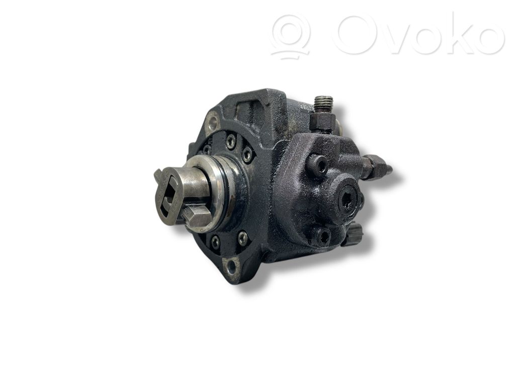 GX PUMP H4 Pompa a mano PCP - Filtro per l'umidità dell'olio, pompa