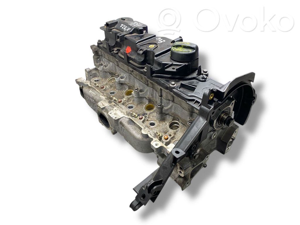 Galvutė   9HP,9685052710,9688939180,9684487210