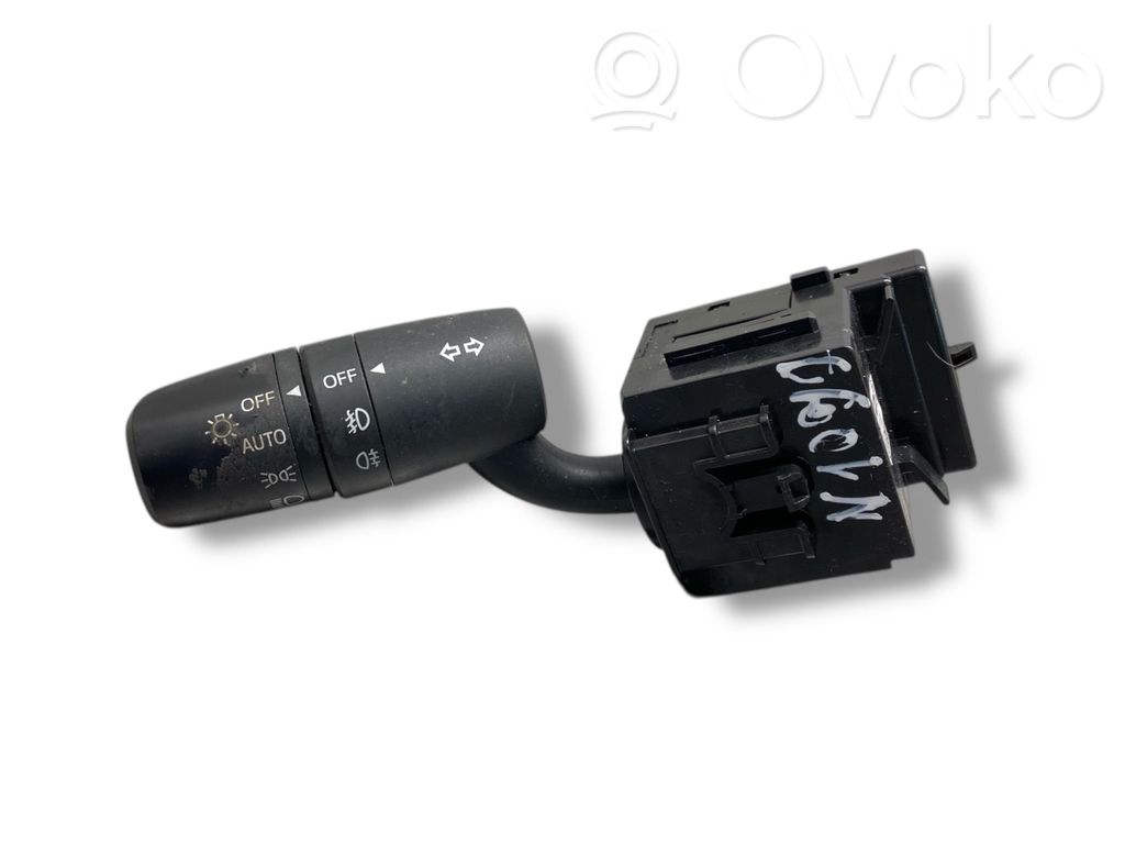 Mazda CX-5 Indicator stalk 