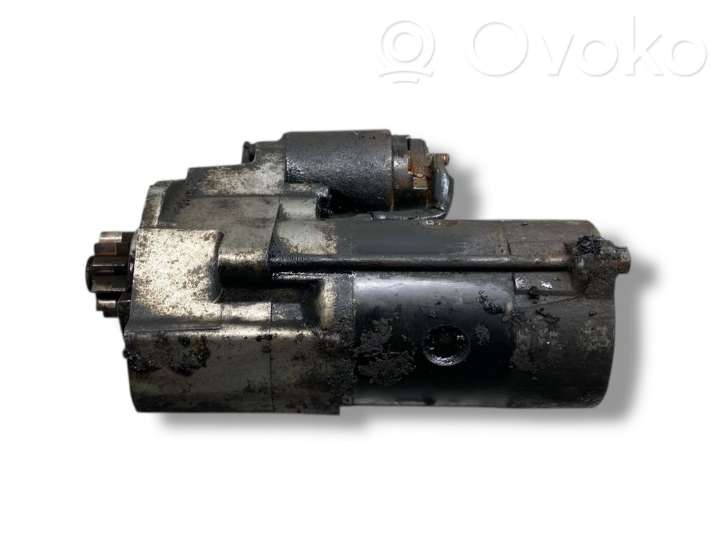 Anlasser   233005X00A,M002TS0671ZE