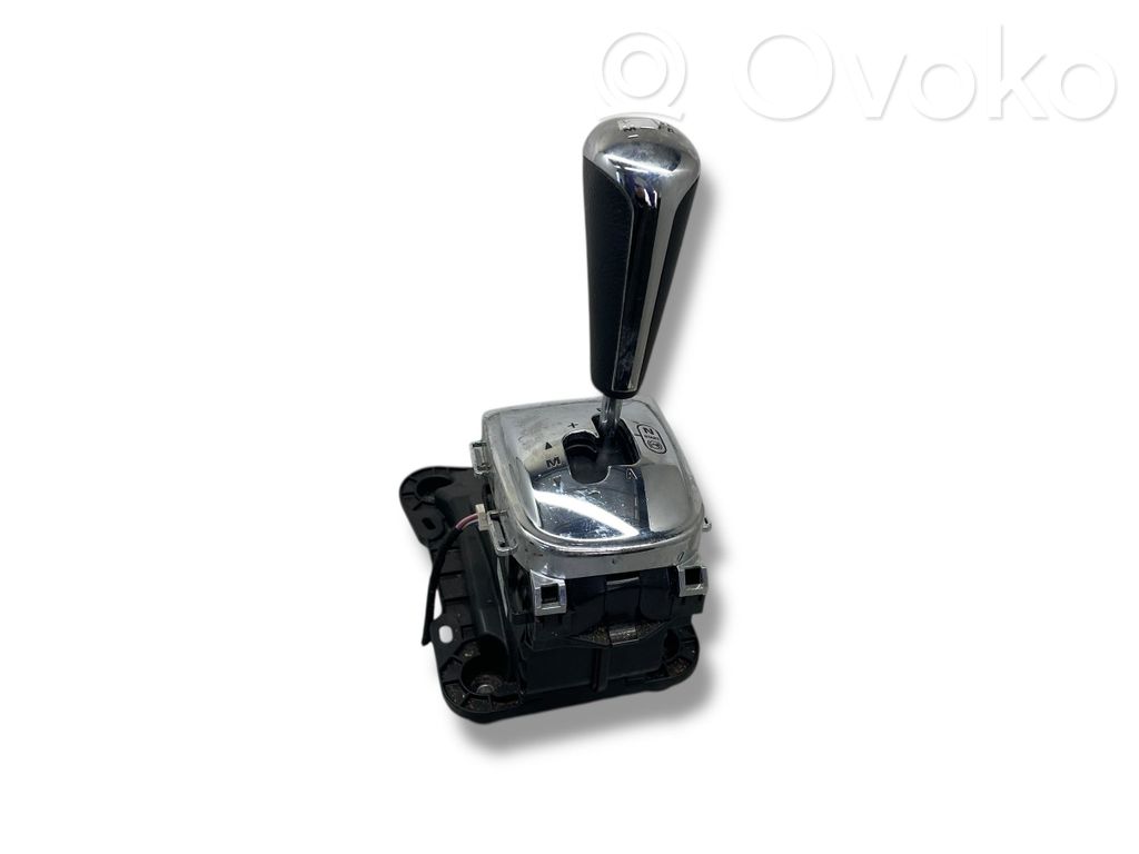 Citroen C3 Selector caja de cambios 