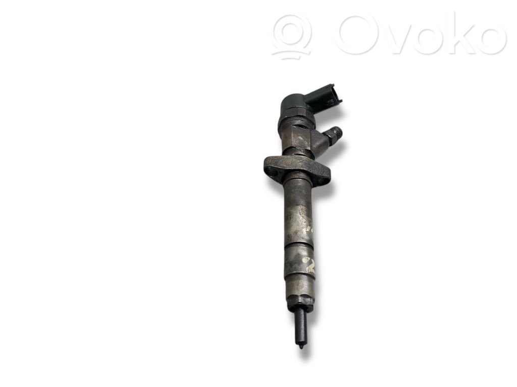 Sprausla (-i)   0445110141,8200146357