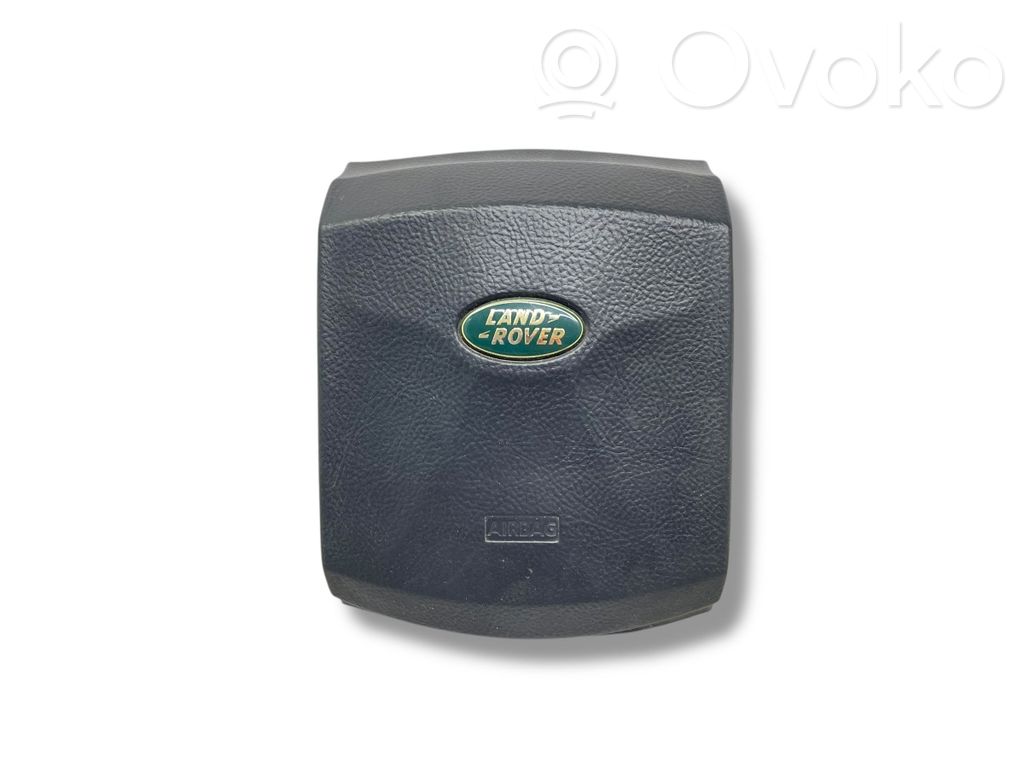 Land Rover Discovery 3 - LR3 Stūres drošības spilvens 