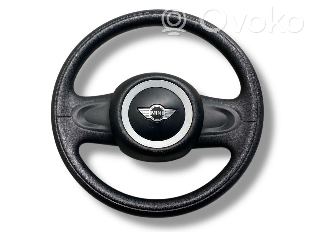Volante