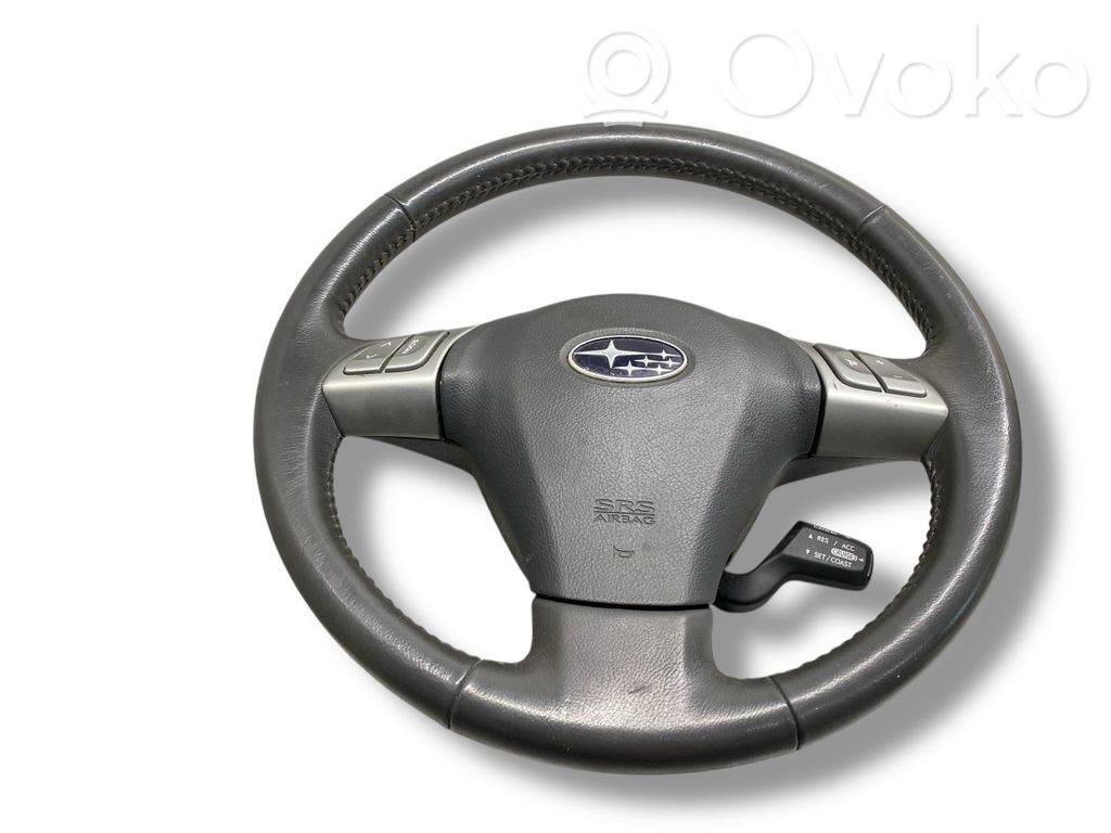 Volante